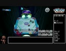 元WR リビッツ!ビッグ･アドベンチャー Any% 解説付RTA 2時間54分13秒 Part5