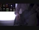 JPOP Xfile / 凛として時雨　(guitar cover)