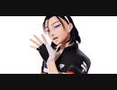 【ペダルMMD】Gimme×Gimme【東堂尽八】
