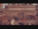 #8【アクションRPG】ニーアオートマタ【Peaky Games】