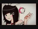【ぽん♂】禁断少女プラスA【歌ってみた2021】