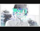 【新人】両声類が中性的に「無責任せんせーしょん / 天月-あまつき-」歌ってみた。/ チシア❀