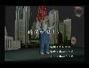 くまうた　（5879）「時間が欲しい」　唄：嵐山クマ男（夫）
