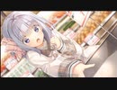【R18】エロゲバスターズ第二回　【スタディ§ステディ】Part2　ふたりっきりの甘いお勉強しちゃおうADV