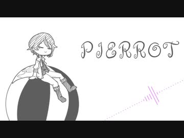 人気の 神代類推しの聖地 動画 8本 ニコニコ動画