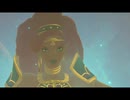 【ゼルダの伝説BotW】OLがゆく救国の旅【その30】