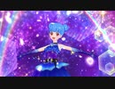 アイカツプラネット プレイ動画05回目