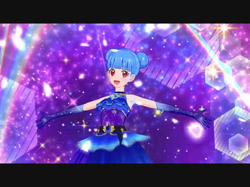 アイカツプラネット プレイ動画05回目