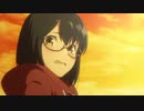 【アニメ感想】裏世界ピクニック1話「wixoss弱そう」