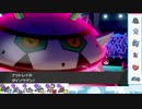 【ポケモン剣盾】S14ひびのポケモン初手サザン絶対選出part8【ナットレイ】