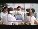 RICS CPD Login