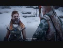 【PS4】機械怖いアーロイ【プレイ動画】part108