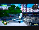 【デジボク地球防衛軍】日刊デジっとボクっていこう　その１５【実況】