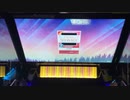 【CHUNITHM】乙女解剖(EXPERT)AJ手元
