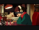 作業用BGMっぽい曲作りました【Lo-Fi Hip Hop】