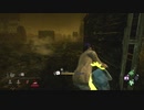 【Dead by Daylight】のんびり鬼ごっこ　その20【実況プレイ】