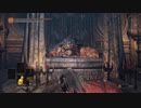 動画初投稿者が楽しむcinders mod ダークソウル3 Part25