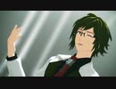 【MMDアイナナ】二階堂大和で「ビーバー」【カメラ配布】
