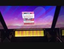 【CHUNITHM】ロミオとシンデレラ(EXPERT)AJ手元