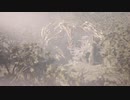 【VOICELOID,ゆっくり実況】恐怖の館から脱出するんだよPART23END【バイオハザード７】