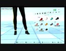 ムシロアーカイブスPart306(フィットボクシング2)2021/01/07(木)
