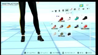 ムシロアーカイブスPart306(フィットボクシング2)2021/01/07(木)