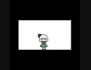 【ゲーム音楽を】広有射怪鳥事 ～Till When?【ゲーム音楽風にアレンジしてみた】