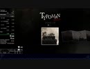 【RTA】Typoman - revisedAny 前半【36:48】