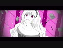 リベンジエンダー / 初音ミク