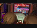 儚姫は原初に舞う(裏) 全良