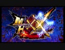 [XX01]敢えて今MHXX ギルドStyleガンランスなプレイ Part1 オープニング+チュートリアル