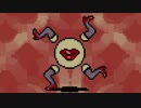 【実況】癒しを求めてMOTHER3　part42