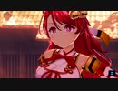 【マジカミ】 東京ミコミコ Part.02