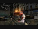 X360《忍者龍劍伝3：刀鋒邊緣》困難-第一天 (6)