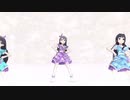 正月なチュパチュパ