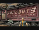 人気シリーズ続編【Fallout2】コンパニオンと共に解説字幕プレイ Part15