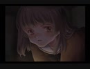 北へ。～Diamond Dust～を実況してみた　帯広編【Part15】