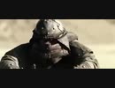 New Nasheed Most Powerful Song 2016