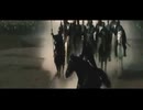 أنشودة   القول قول الصوارم
