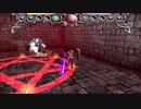 Ruinas 受け継がれる意志 7日目