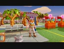 【Farm Together】 マオの暇無し農場日記６ 【ゆっくり実況】その152