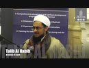 Talib Al Habib - Articles Of Faith nasheed