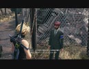 【FF VII REMAKE】箱が星の命に漂う･･･118つ目【初見実況】
