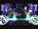 【D4DJ】prayer (葵依 Ver.)【EXPERT】