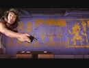 Call of the Homo.mp4