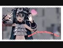 【MMD】Party Time,Hurry Up! 【Sour式初音ミク_Breath You】