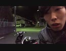 うまごん 2021年01月05日23時16分 バッテリーが上がってもうた！【ニコ生録画】