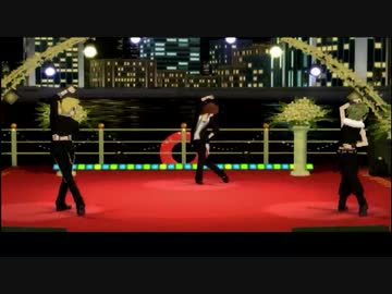 原点回帰のTHE IDOLM@STER2　実況プレイ　35