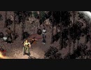 人気シリーズ続編【Fallout2】コンパニオンと共に解説字幕プレイ Part16