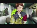 僕らの宇宙は繰り返す【グノーシア】part24